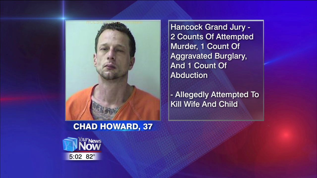 Carey man charged with 2 counts of attempted murder 1.jpg